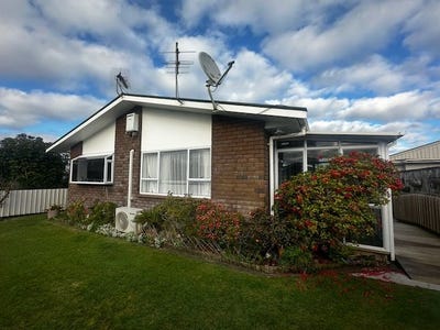 /international/nz/waitara-new-plymouth-380066101867/
