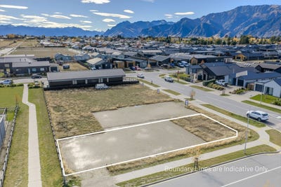 /international/nz/10-pinn-street-lake-hawea-wanaka-380066076511/