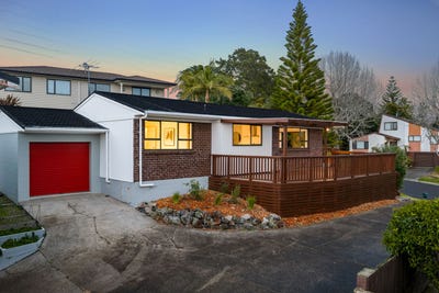 /international/nz/lynfield-auckland-city-380066177111/