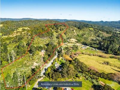 /international/nz/477-pupuke-mangapa-road-kaeo-far-north-380066081311/