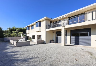 /international/nz/31-ardgowan-road-oamaru-waitaki-380066097101/