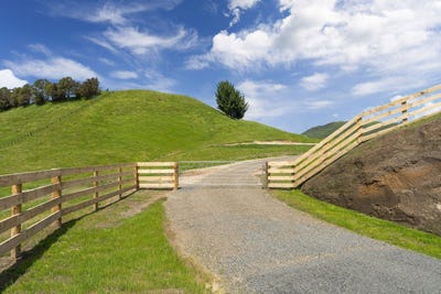 /international/nz/kinloch-taupo-380066088625/
