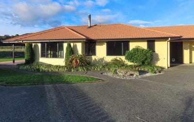 /international/nz/buller-road-reefton-buller-380066124345/