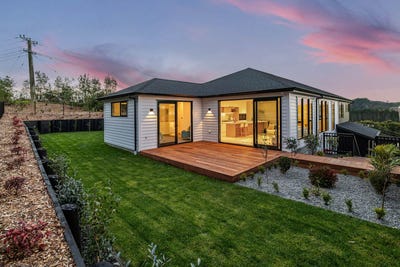 /international/nz/36-skulander-crescent-millwater-rodney-380066168674/