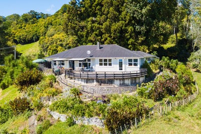/international/nz/6-state-highway-3-te-kuiti-waitomo-380066105575/