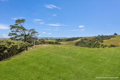 /international/nz/511-fordyce-road-helensville-rodney-380066097376/