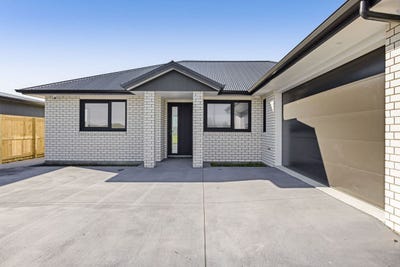 /international/nz/27-matariki-street-hawera-south-taranaki-380066172342/