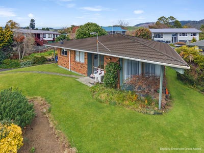 /international/nz/17-burton-place-owhata-rotorua-380066178622/