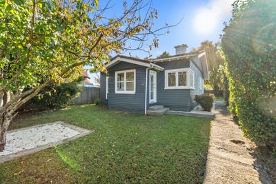 /international/nz/140-massey-street-frankton-hamilton-city-380066123437/