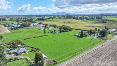 /international/nz/22-pepperill-road-lichfield-south-waikato-380066119398/