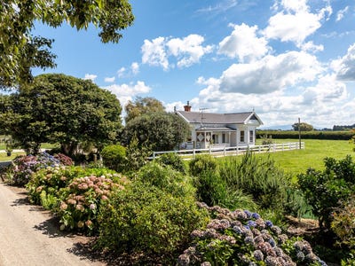 /international/nz/182-maungatautari-road-cambridge-waipa-380066078840/