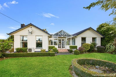 /international/nz/14-lincoln-street-riversdale-southland-380066094551/