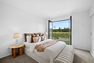 /international/nz/5-bristow-lane-kaiapoi-waimakariri-380066116601/