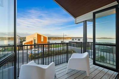 /international/nz/3-turbine-way-hobsonville-waitakere-city-380066122633/
