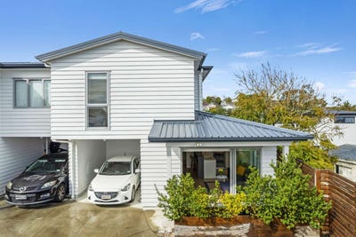 /international/nz/birkdale-north-shore-city-380066097439/
