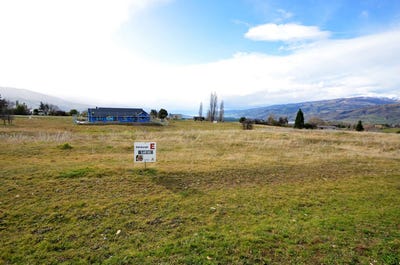 /international/nz/119-hall-road-bannockburn-bannockburn-central-otago-380066123534/