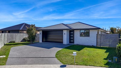 /international/nz/5-helicon-street-pegasus-waimakariri-380066094323/