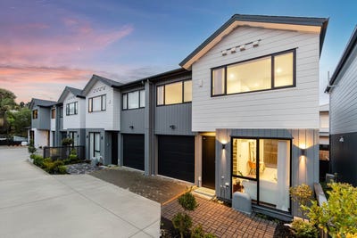 /international/nz/northcross-north-shore-city-380066080470/