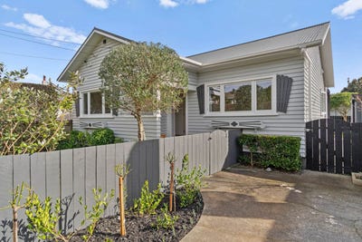 /international/nz/28-renfrew-avenue-sandringham-auckland-city-380066172292/