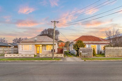 /international/nz/phillipstown-christchurch-city-380066177034/
