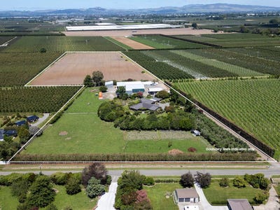 /international/nz/438-twyford-road-twyford-hastings-380066079001/