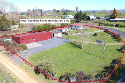 /international/nz/653-te-kawa-road-te-awamutu-waipa-380066117443/