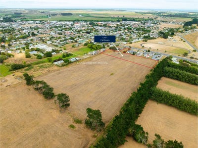 /international/nz/foxton-horowhenua-380066156388/