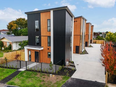 /international/nz/hamilton-east-hamilton-city-380066107559/