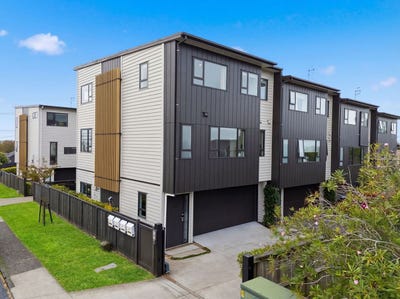 /international/nz/northcote-christchurch-city-380066096506/
