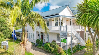 /international/nz/2-plymouth-street-whanganui-central-manawatu-whanganui-380066149216/