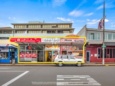 /international/nz/438-lake-road-takapuna-north-shore-city-380066148663/