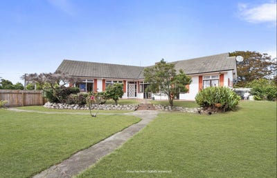 /international/nz/33-daniell-street-bulls-rangitikei-380066104426/