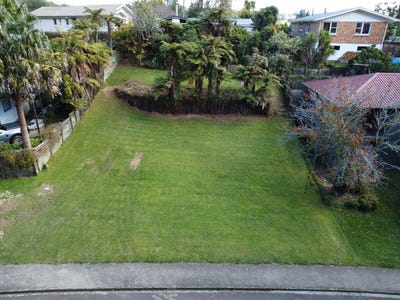 /international/nz/39-tihi-road-springfield-rotorua-380066110851/