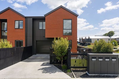 /international/nz/peacocke-hamilton-city-380066111325/