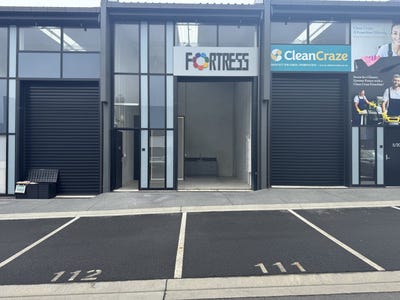 /international/nz/mount-wellington-auckland-city-380066128585/