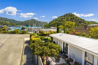 /international/nz/picton-marlborough-380066109559/