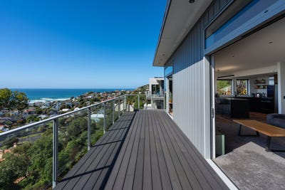 /international/nz/ravenswood-road-saint-clair-dunedin-city-380066096710/