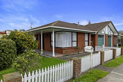 /international/nz/12-birch-street-lower-hutt-wellington-380066170616/