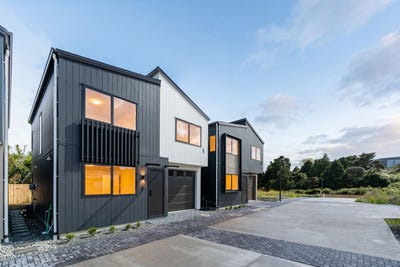 /international/nz/11-airini-road-silverdale-hamilton-city-380066176203/