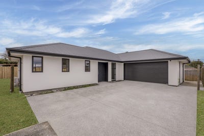 /international/nz/darfield-selwyn-380066095126/