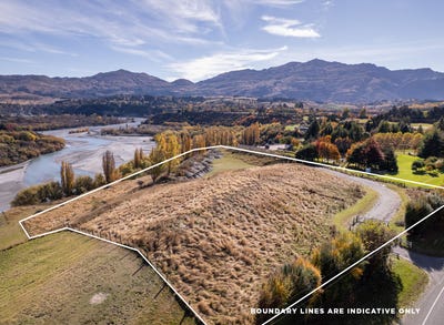 /international/nz/119-lower-shotover-road-lower-shotover-queenstown-380066078379/