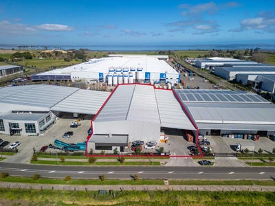 /international/nz/295-landing-drive-mangere-manukau-city-380066150334/