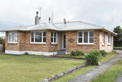 /international/nz/29-mareti-street-nukuhau-taupo-380066109390/