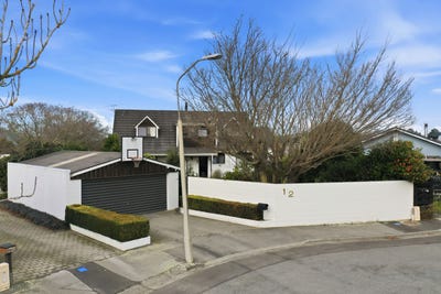 /international/nz/12-mason-place-allenton-ashburton-380066123533/
