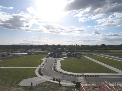 /international/nz/cambridge-waipa-380066086927/