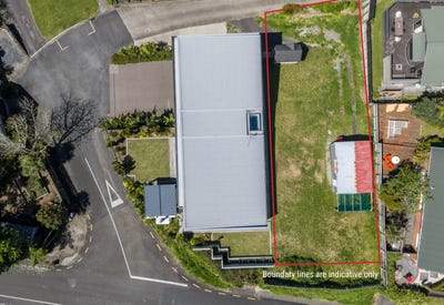 /international/nz/17-standish-street-westown-new-plymouth-380066093206/