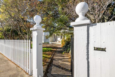 /international/nz/60-park-terrace-blenheim-central-marlborough-380066113707/