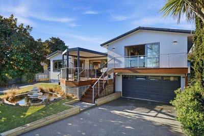 /international/nz/17-nicholas-drive-linwood-christchurch-city-380066180022/
