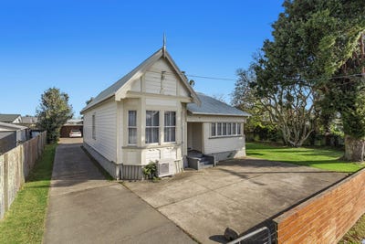 /international/nz/nelson-street-opotiki-and-surrounds-opotiki-380066115720/