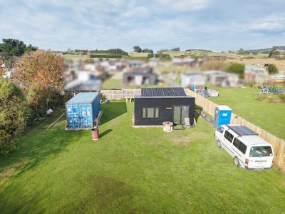 /international/nz/69-nottingham-street-hampden-waitaki-380066117649/